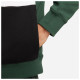 Nike Ανδρικό φούτερ Club French Terry CB Hoodie